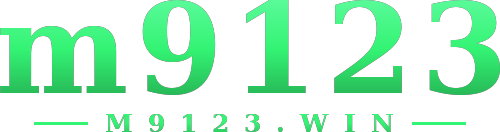 m9123 logo