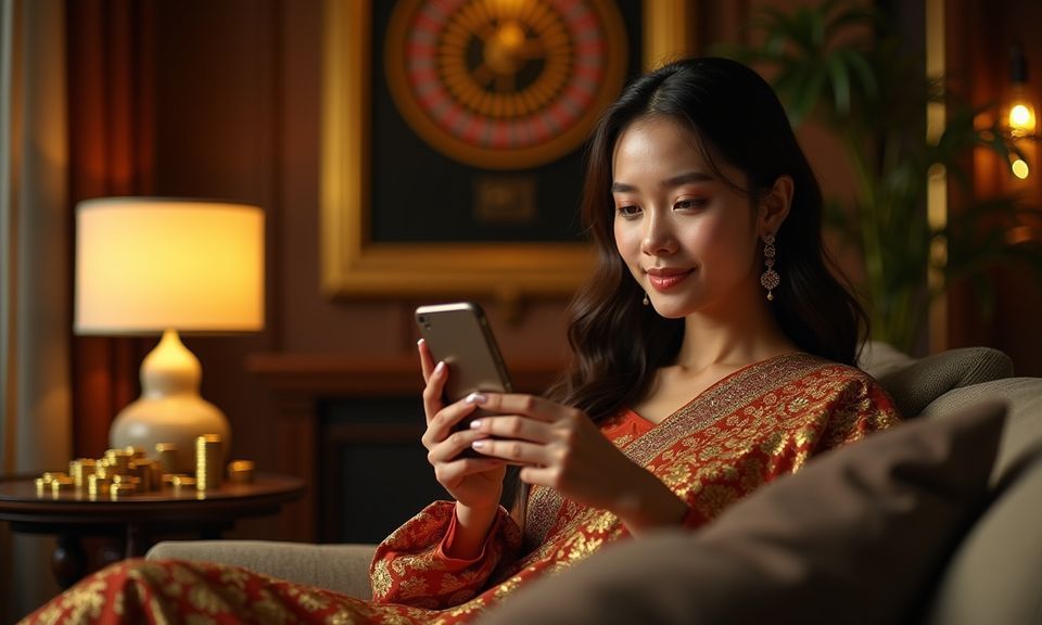 m9123 Craps စားပွဲတွင် ပိုမိုသိပြီး ကစားပါ